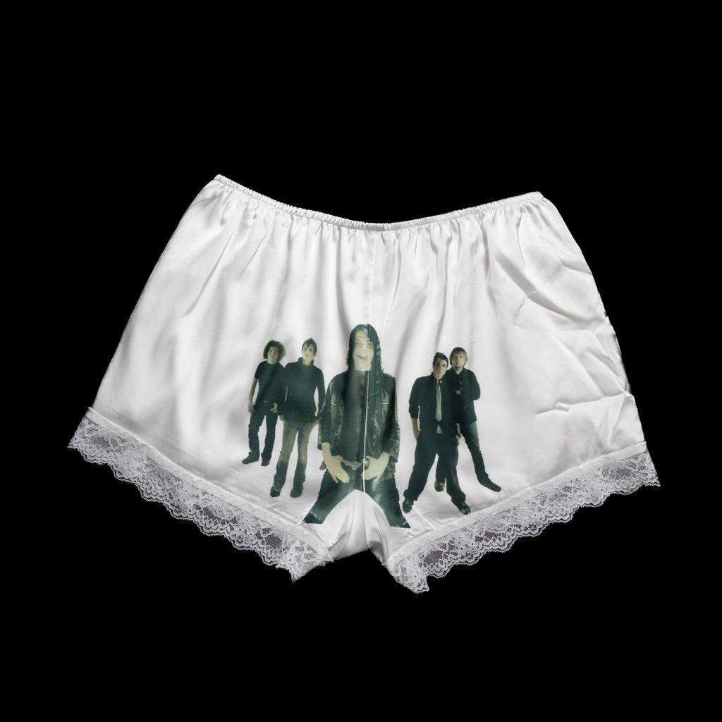 shorts 004