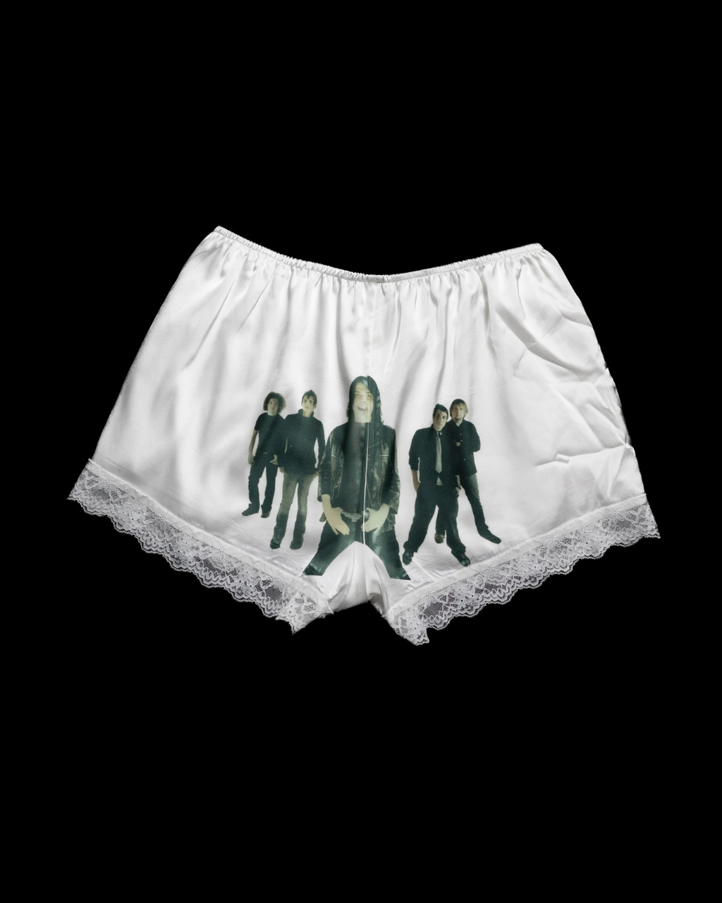 shorts 004