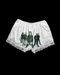 shorts 004