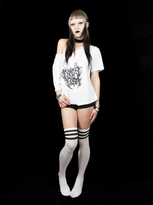 minerva tee