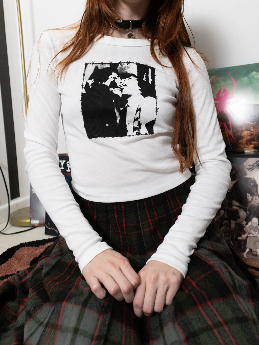 download longsleeve (preorder)