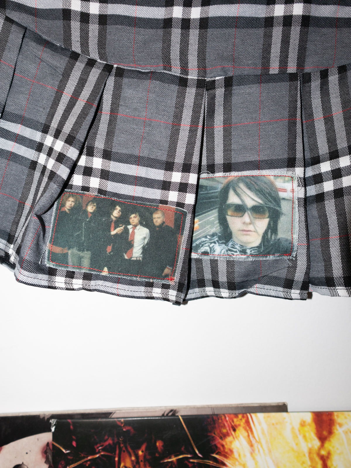 skirt 024 (L)