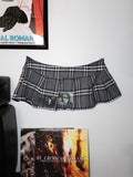skirt 024 (L)