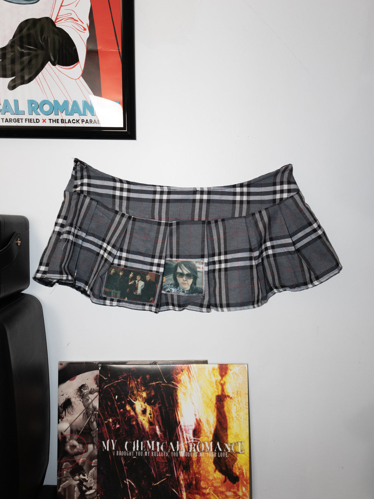 skirt 024 (L)