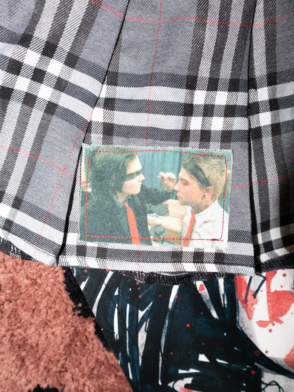 skirt 024 (L)
