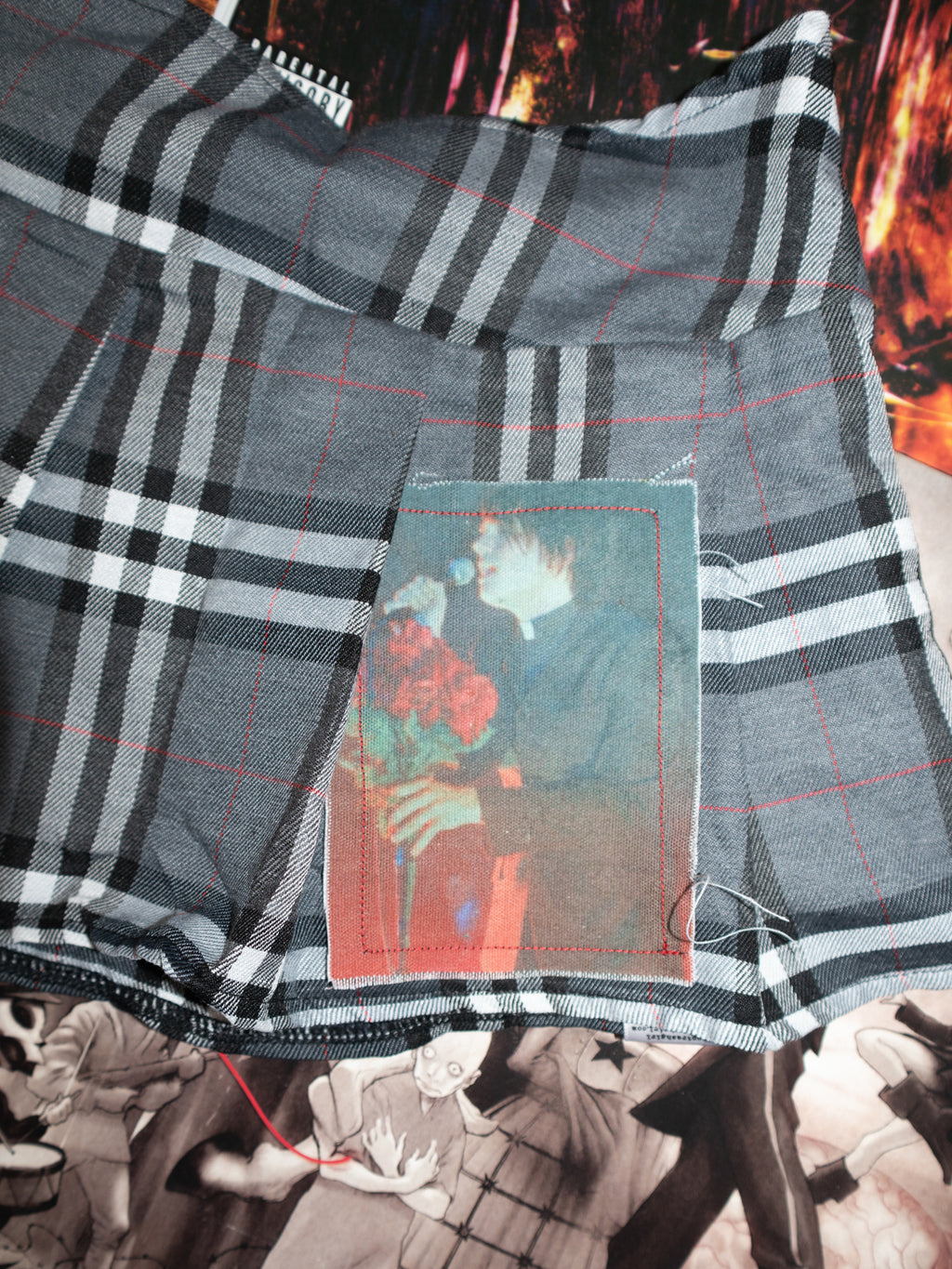 skirt 024 (L)