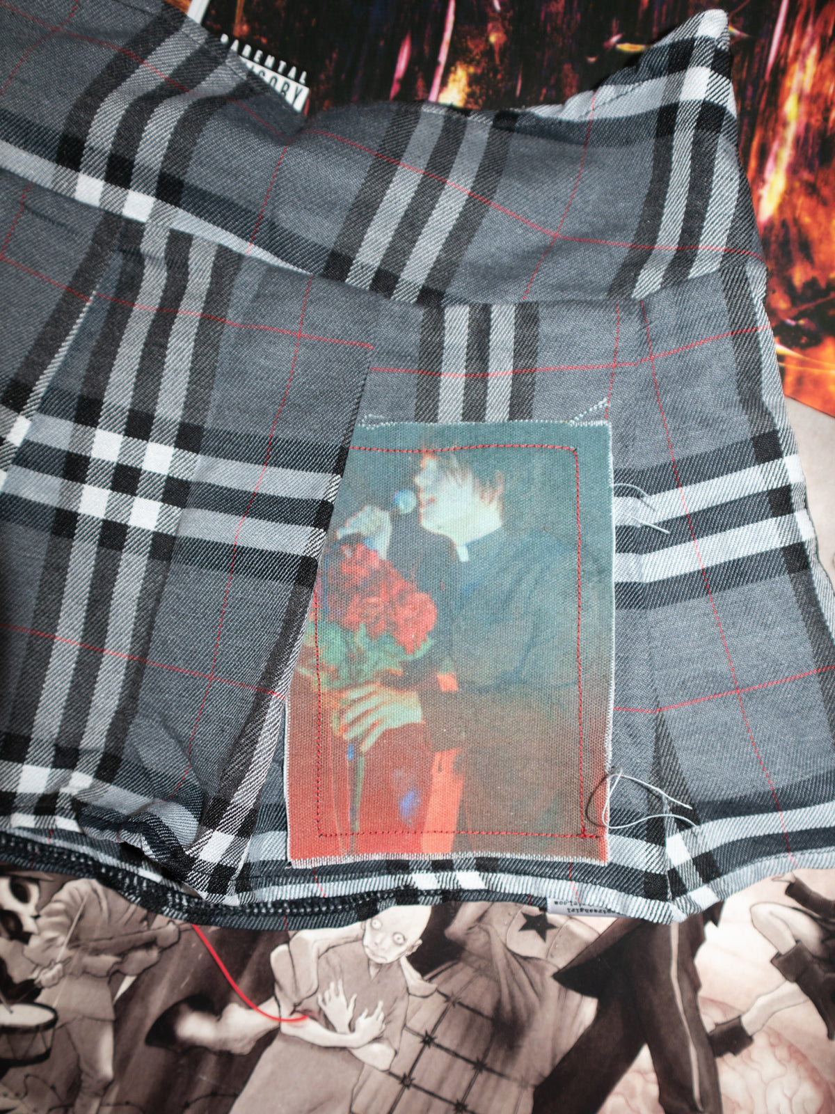 skirt 024 (L)