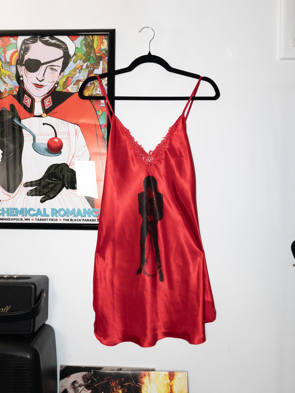 dress 013 (M)