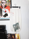 skirt 028 (M)