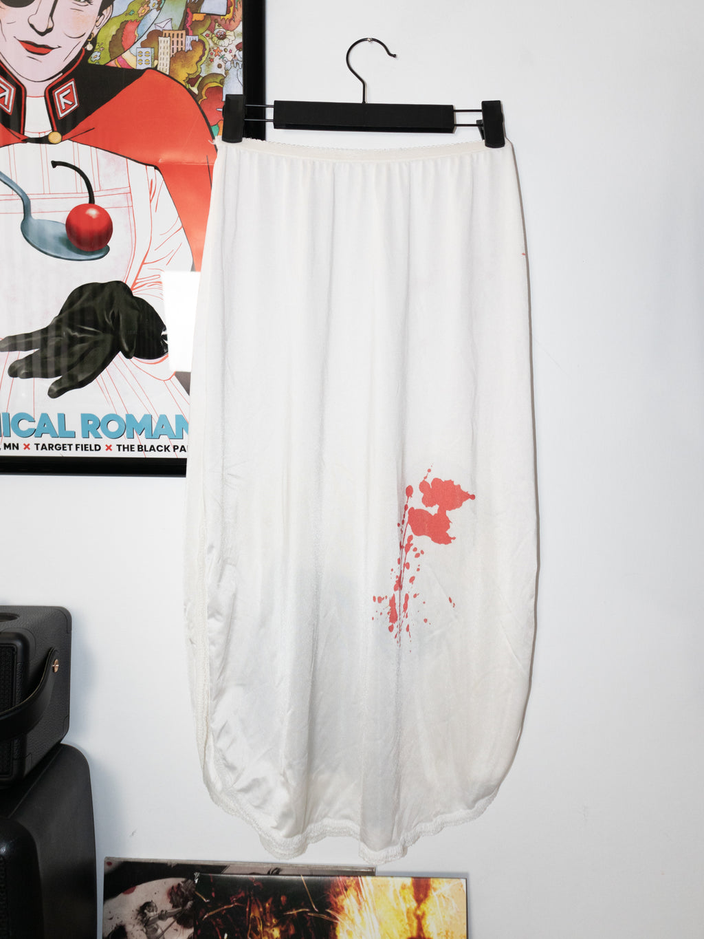 skirt 028 (M)