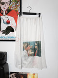 skirt 027 (L)