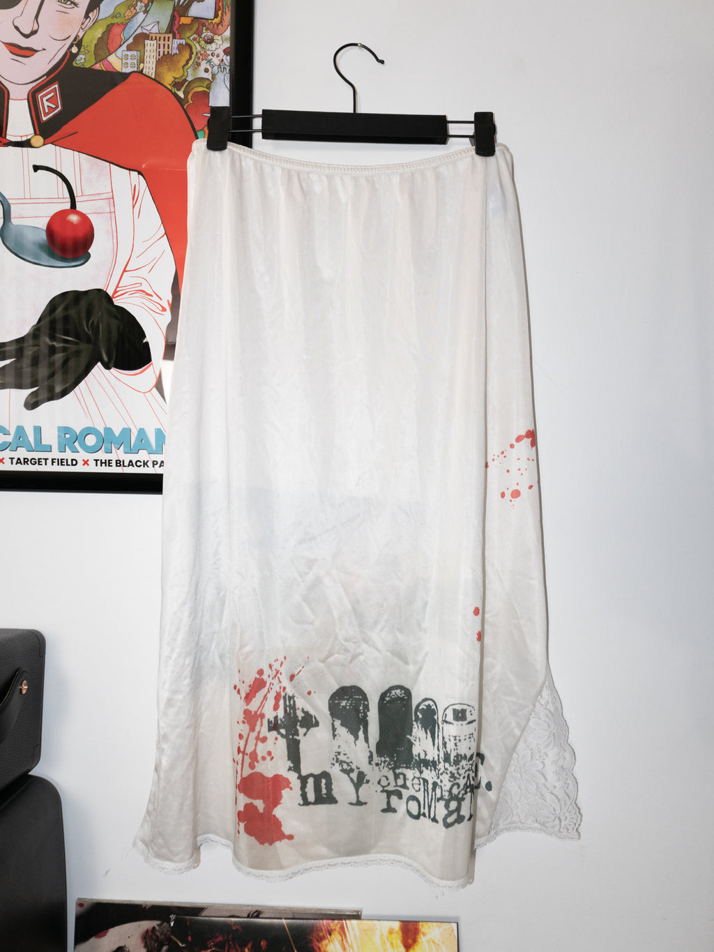 skirt 027 (L)