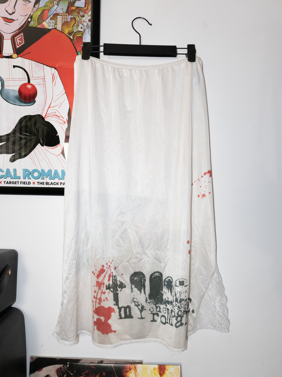 skirt 027 (L)