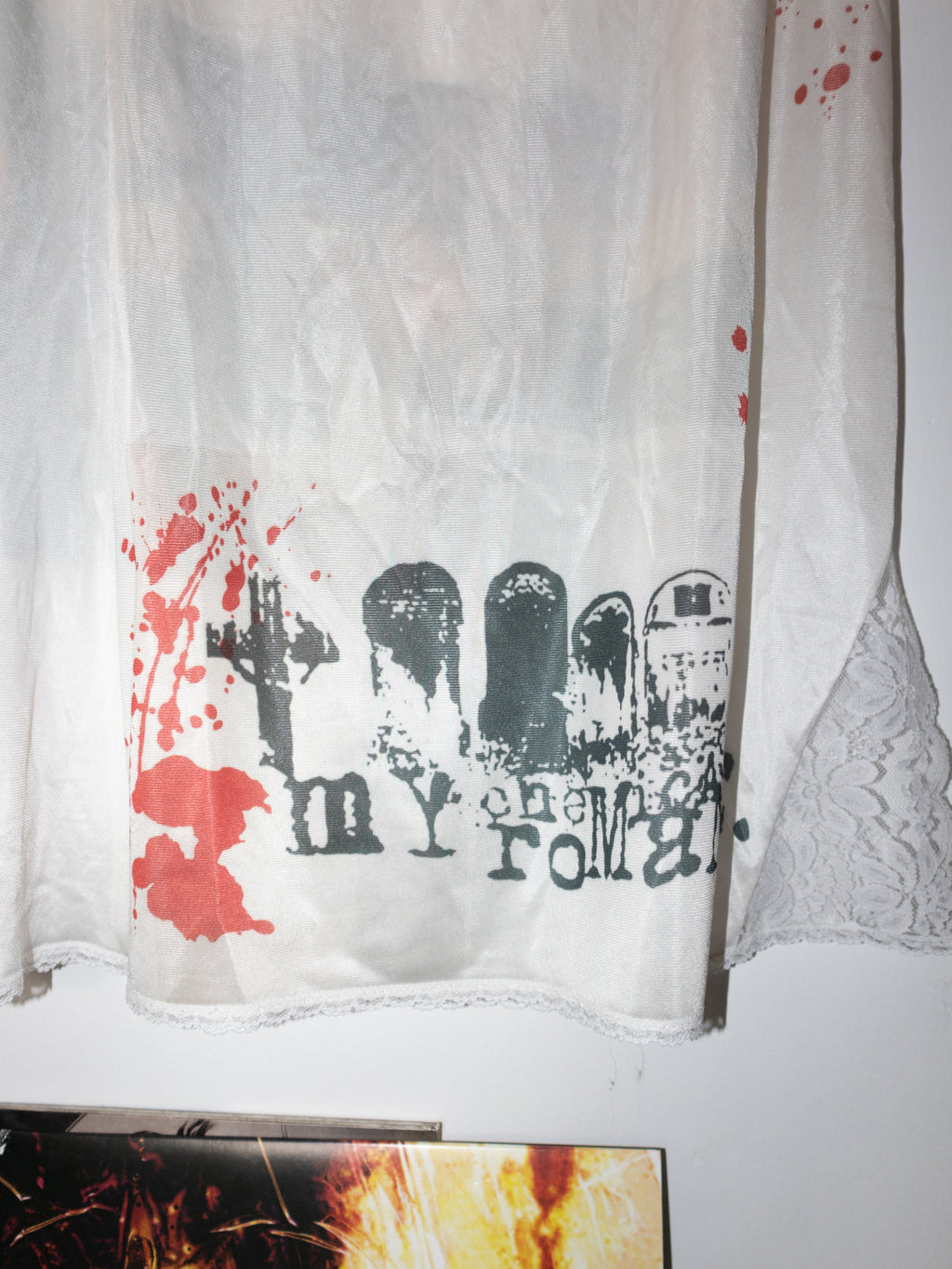 skirt 027 (L)