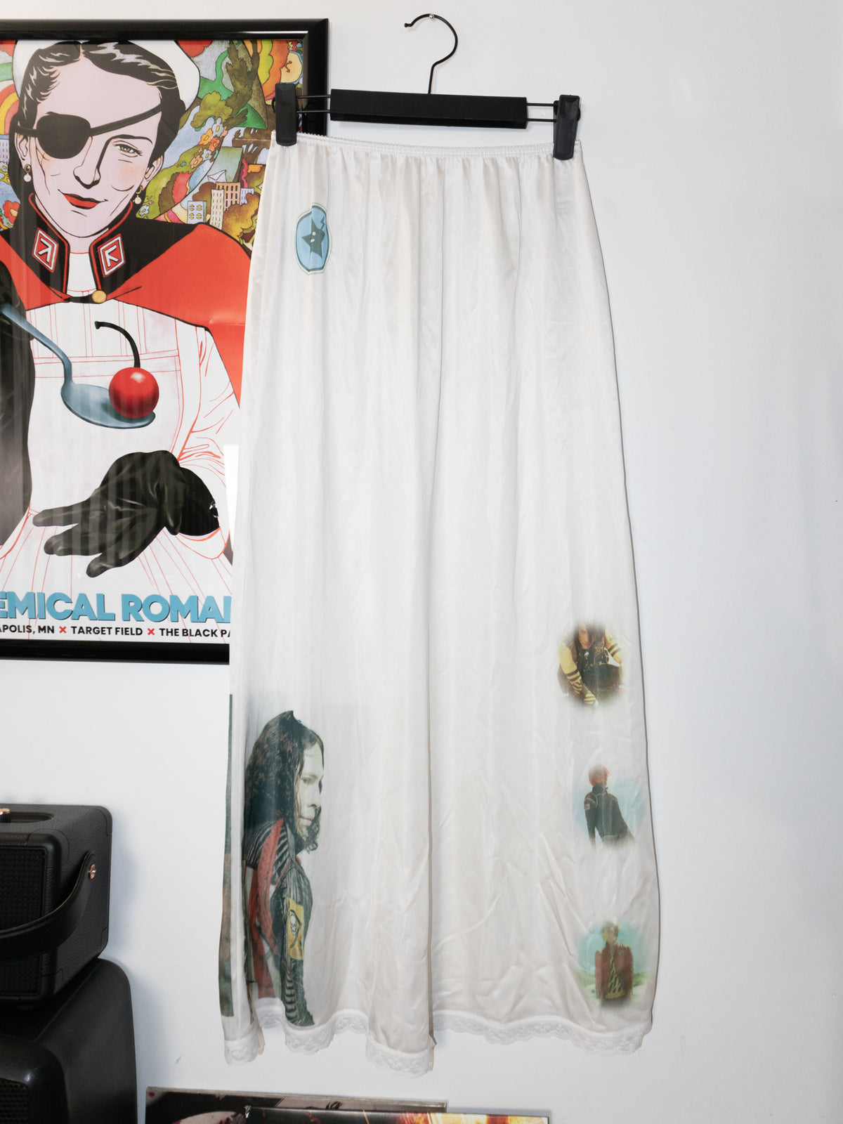 skirt 026 (L)