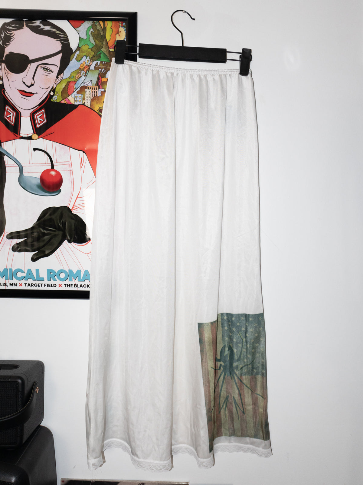 skirt 026 (L)