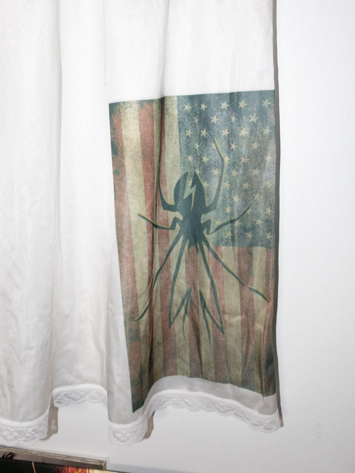 skirt 026 (L)