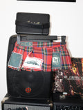 skirt 022 (OS)