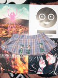 skirt 019 (S)